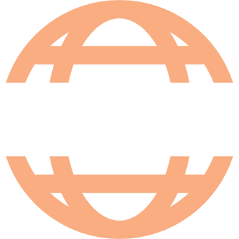免费攻击网站